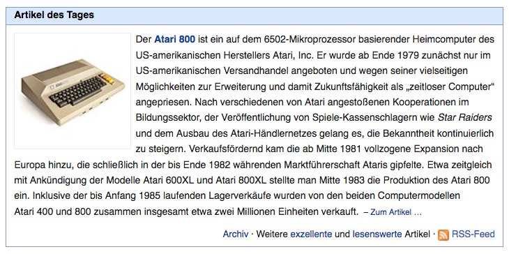 Artikel des Tages.jpg